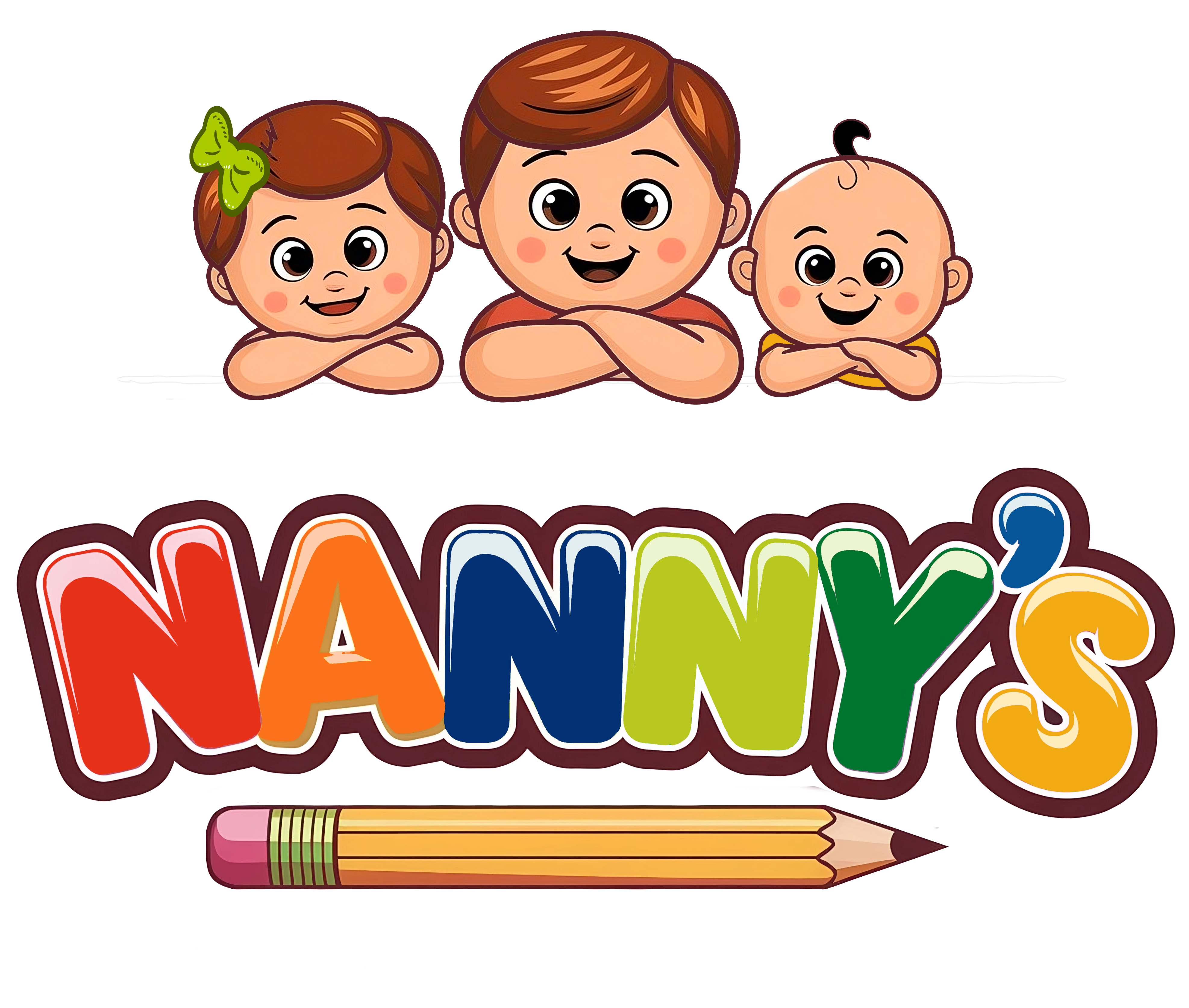 Nanny's Preschool and Daycare