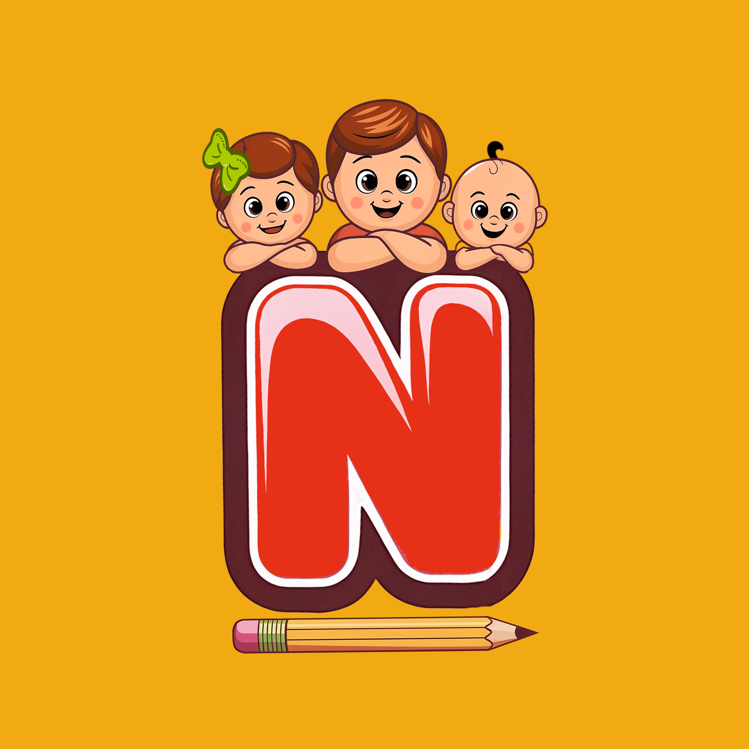 Nanny's