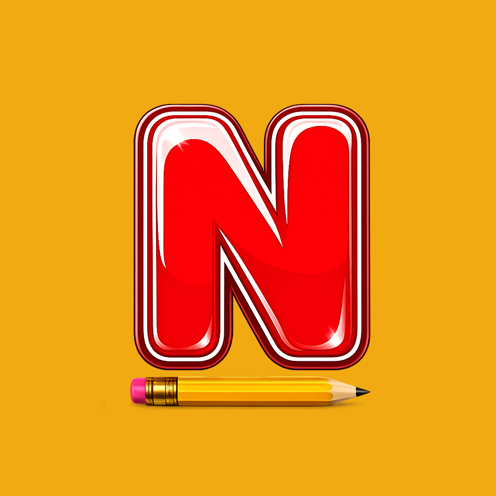 Nannys